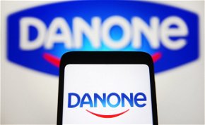 Mit jelent a Danone márkanév valójában? Brutális meglepetés, minden magyar háztartásban előfordul, mégsem tudjuk az igazságot