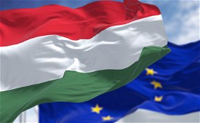 Az Energiahivatal fontos bejelentést tett, Magyarország az egyik legjobb az Európai Unióban