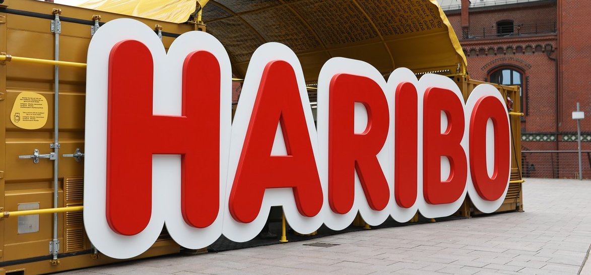Mit jelent a Haribo márkanév valójában? Nagyon meg fogsz döbbenni az egyik kedvenc gumicukrod nevének eredetén