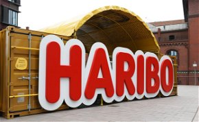 Mit jelent a Haribo márkanév valójában? Nagyon meg fogsz döbbenni az egyik kedvenc gumicukrod nevének eredetén