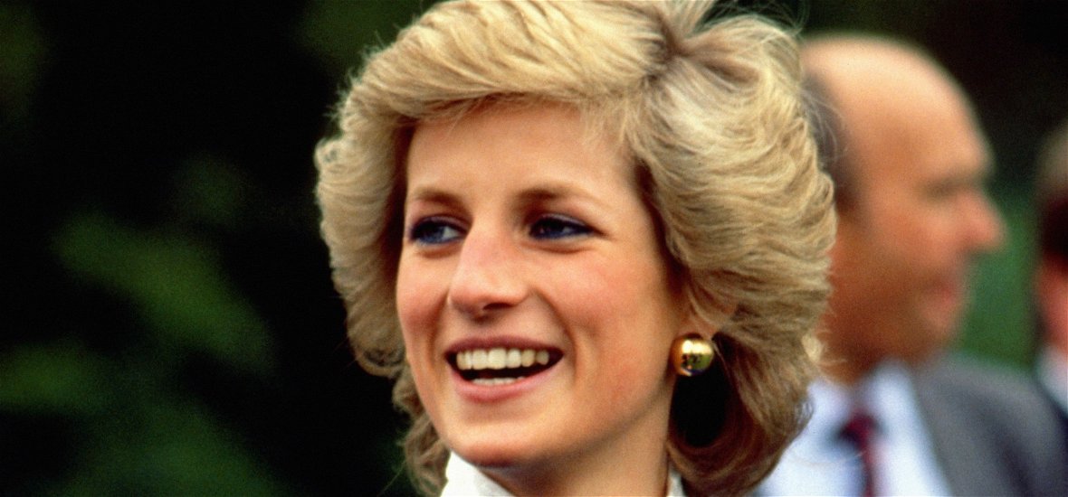 Ezek voltak Diana hercegnő utolsó szavai a halála előtt – még Göncz Árpád is összetört a hír hallatán
