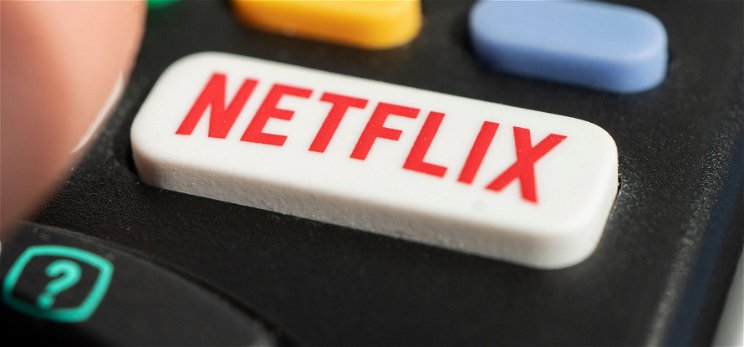 Kiszivárgott, mennyibe kerülhet az olcsósított Netflix