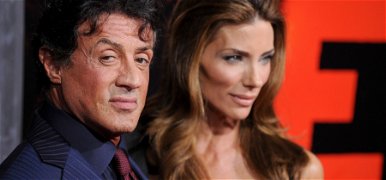 Nagyon durva okok állhatnak Sylvester Stallone válása mögött – Felkészülhetünk Hollywood eddigi legnagyobb botrányára?