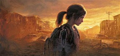 The Last of Us Part I  - Egy PlayStation remekmű újraolvasása