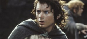 Felismered még? Így néz ki 41 évesen Zsákos Frodó, A Gyűrűk ura-filmek legszebb tekintetű hobbitja, akiért egykor fél Magyarország rajongott 