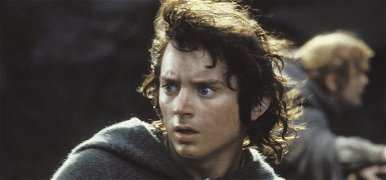 Felismered még? Így néz ki 41 évesen Zsákos Frodó, A Gyűrűk ura-filmek legszebb tekintetű hobbitja, akiért egykor fél Magyarország rajongott 