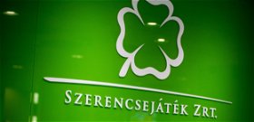 A Szerencsejáték Zrt. komoly változást jelentett be, ami minden lottót érint - erről minden magyar szerencsejátékosnak tudnia kell