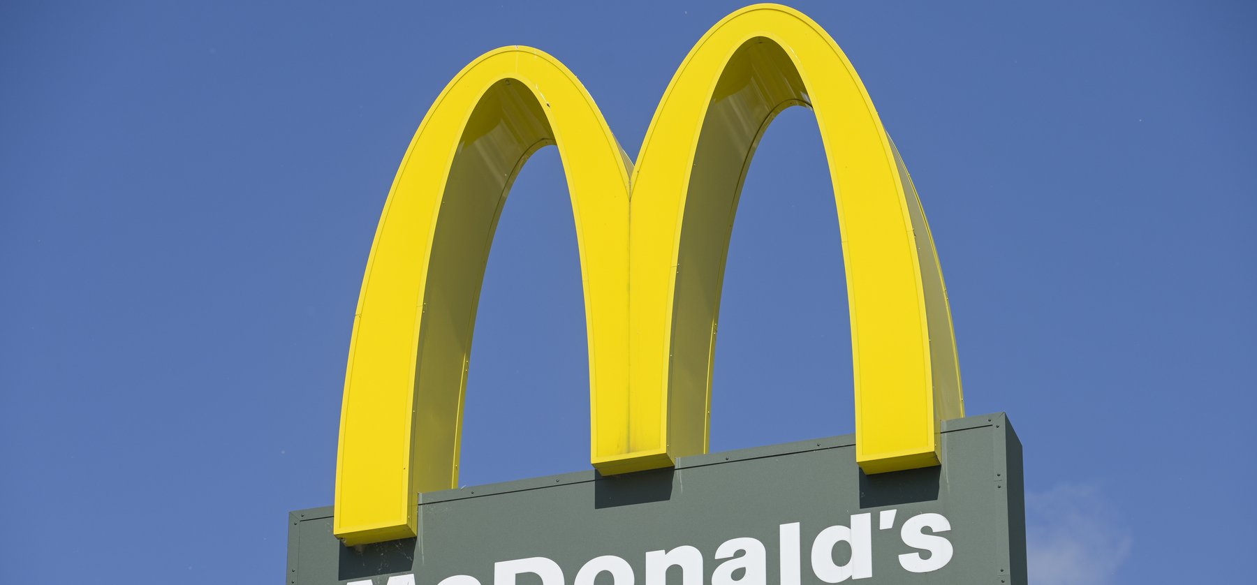 Komoly változás a magyar McDonald's-nál, ennek biztos, hogy sokan nem fognak örülni