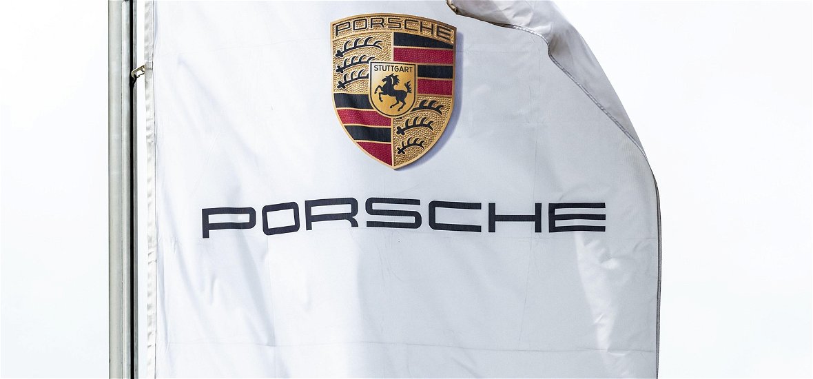 A Porsche senkinek sem kell a Forma–1-ben? Óriási blama várhat a német csúcsmárkára