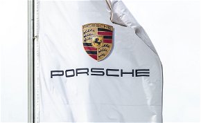 A Porsche senkinek sem kell a Forma–1-ben? Óriási blama várhat a német csúcsmárkára