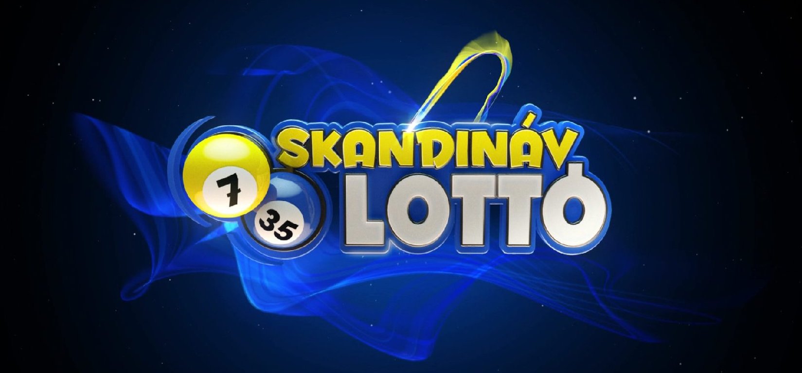 Skandináv lottó: rengeteg magyar ikszelgetett, hogy elvigye a 212 millió forintot – mutatjuk a nyerőszámokat