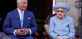 Felkészült Erzsébet temetésére a brit királyi udvar, ez várható a halálát követő 10 napban
