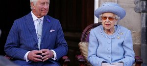 Felkészült Erzsébet temetésére a brit királyi udvar, ez várható a halálát követő 10 napban