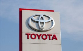 Mit jelent valójában a Toyota, a magyarok egyik kedvenc autómárkájának a neve? Tuti, hogy erre nem gondoltál volna