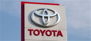 ¿Qué significa realmente el nombre Toyota, una de las marcas de automóviles favoritas de los húngaros?  parece que no lo pensaste