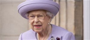 II. Erzsébet egyik legnagyobb titkára derülhetett fény, ám még 63 évet várnunk kell