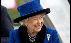 II. Erzsébet ezért élt ilyen sokáig? Ezek voltak a királynő kedvenc alkoholos italai