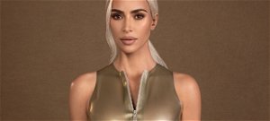 Kim Kardashian szexvideóját a saját anyja szivárogtatta ki?