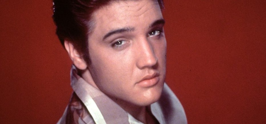 Hollywood nem tanul: újabb Elvis Presley film készül, és már meg is van, hogy ki alakítja a Királyt