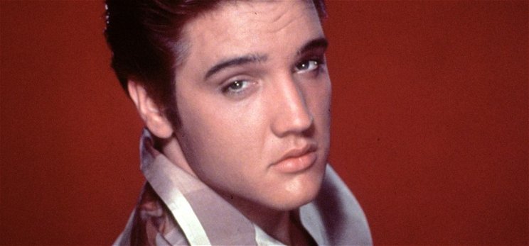 Hollywood nem tanul: újabb Elvis Presley film készül, és már meg is van, hogy ki alakítja a Királyt