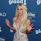 Britney Spears a Queen, Elvis Presley és az ABBA nyomdokaiba lép - Egy legendás társasjátéknak köszönhetően örökre megmarad a neve az utókornak