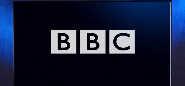 Döbbenet: a BBC olyan filmet fog adni II. Erzsébet temetése után, ami egyáltalán nem illik a gyászhoz
