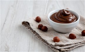 Mennyei cukormentes házi nutella recept, amivel életeket menthetsz - elmondjuk hogyan