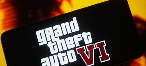 Az év játék-botránya: kiszivárgott, hogy fog kinézni a GTA 6, nyilvánosan üzent a gamereknek a Rockstar Games