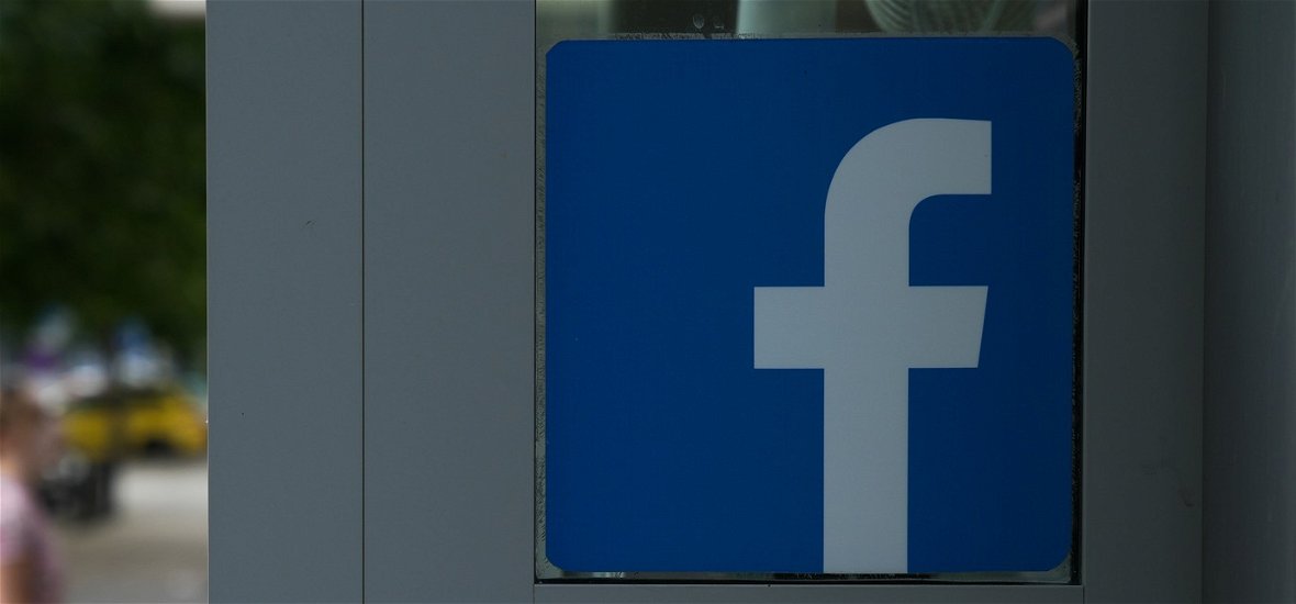 Idegenek léptek be a Facebook-odra? Döbbenetes dolgokat találhatsz, ha ide kattintasz