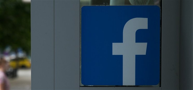 Idegenek léptek be a Facebook-odra? Döbbenetes dolgokat találhatsz, ha ide kattintasz