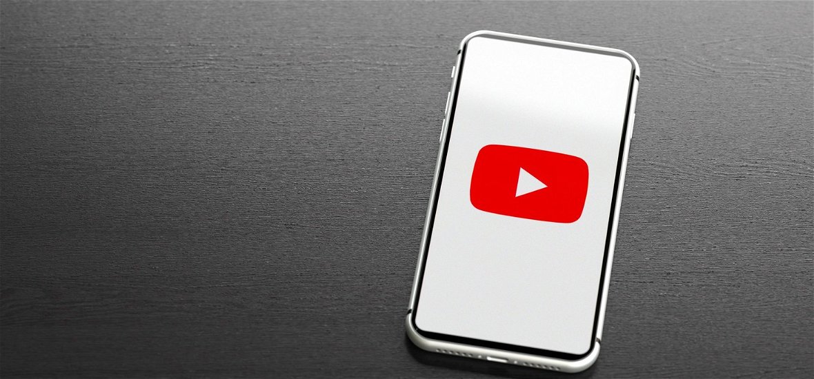 YouTube-ot használsz? Kegyetlen vírus terjed, vigyázniuk kell a magyaroknak