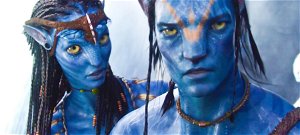 Megdöbbentek a moziban, mikor beültek az Avatar felújított változatára