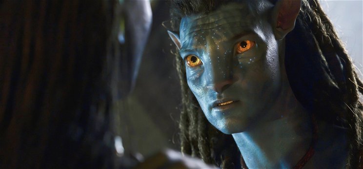 James Cameron olyat mondott az Avatar folytatásáról, ami egyből megnyugtatta az aggódó rajongókat