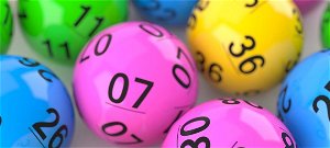 Ötös lottó: 41 magyar nyert 1 millió forint feletti összeget, mutatjuk a nyerőszámokat