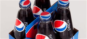 A Pepsi rögtön három új ízzel is előrukkolt, és tett egy fantasztikus csavart a kollekcióba