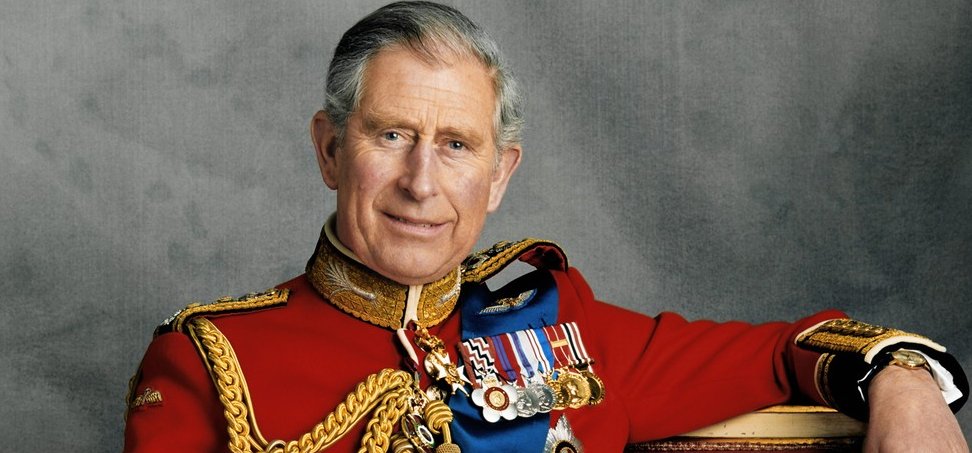Volt egy titkos terv korábban, III. Károly helyett ő lett volna a király Nagy-Britanniában? Nem mindennapi történet került ki az internetre
