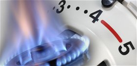 Így spórolhatsz a gázzal, miközben mégis egy kis meleget varázsolhatsz a lakásba