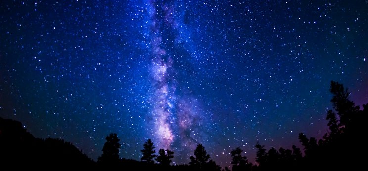Napi horoszkóp – szeptember 28: a Nyilas számára közelebb lehet a szerelem, mint gondolná, az Oroszlánnak pedig merész dolgokat tartogat most az univerzum