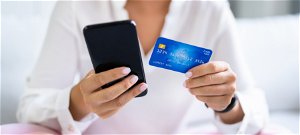 Figyelmeztetést adott ki a rendőrség: minden pénz eltűnhet a bankkártyádról, ha nem figyelsz erre
