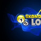 Skandináv lottó: vajon ezen a héten is volt telitalálatos szelvény Magyarországon? Mutatjuk a nyerőszámokat