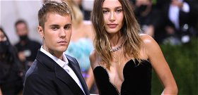 Justin Bieber felesége kedvenc szexpózáról és nemi életük titkairól beszélt