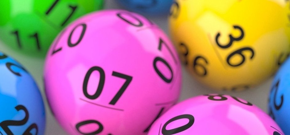 Ötös lottó: 34 magyar nyert 1 millió forint feletti összeget - mutatjuk a nyerőszámokat