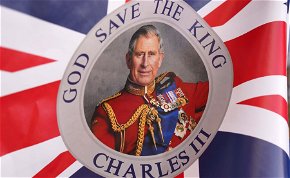Károly királyról döbbenetes dolgokat állítanak, az egész monarchia összedőlhet utána