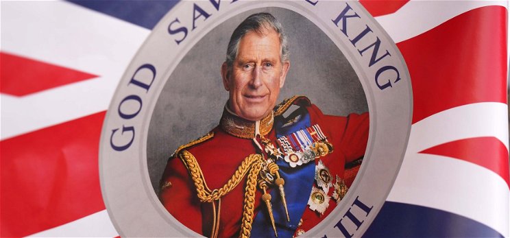 Károly királyról döbbenetes dolgokat állítanak, az egész monarchia összedőlhet utána