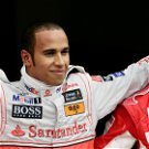F1: emlékszel, amikor Palik László ordítozott a Ferrari szingapúri bokszkiállása miatt? Massa világbajnoki címe bánta