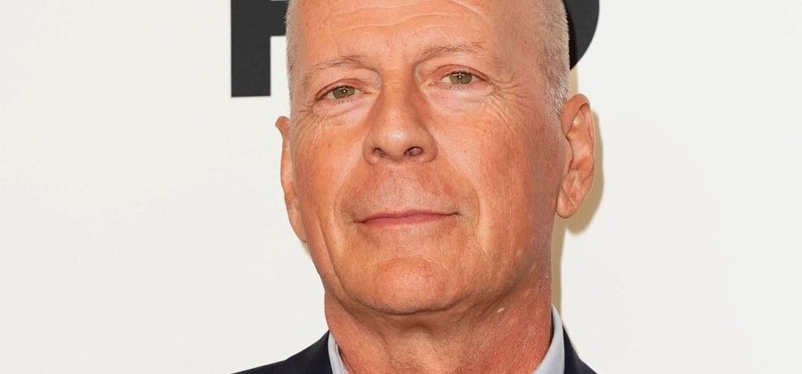 Felháborító pletyka terjed Bruce Willisről, a Die Hard sztárja most tiszta vizet öntött a pohárba