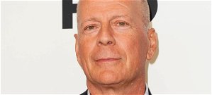 Felháborító pletyka terjed Bruce Willisről, a Die Hard sztárja most tiszta vizet öntött a pohárba