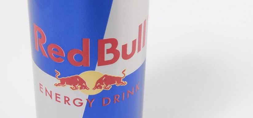 Milyen állatok vannak a Red Bull csomagolásán? Rosszul tudtad a választ egész életedben