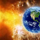 A NASA bejelentette: el fogja érni a Földet, már nem lehet visszafordítani