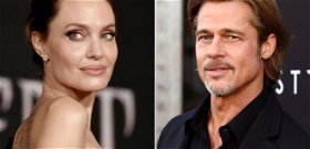 Kiderült Brad Pitt és Angelina Jolie mocskos titka: valójában ez áll a viharos válásuk mögött